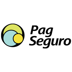 PagSeguro International Payment Gateway for WooCommerce