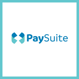 Payment Gateway – Paysuite for WooCommerce
