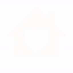 Real Estate Property 2025 Create Your Own Fields and Search Bar