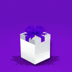 Giveaway Lottery for WooCommerce