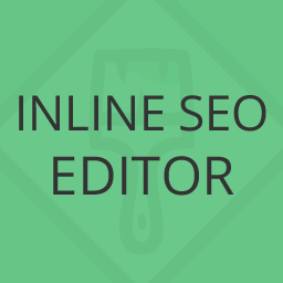 SEO Editor