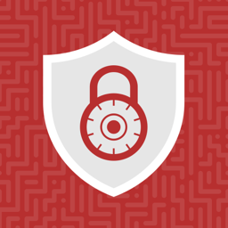 Restricted Site Access