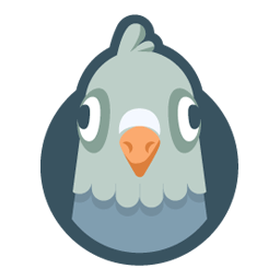 WP Mail SMTP by WPForms – The Most Popular SMTP and 电邮日志 Plugin