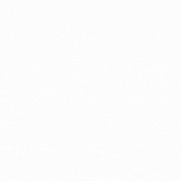 WPMozo Addons Lite for Elementor