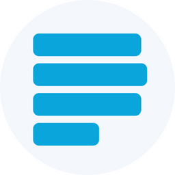 Ultimate Membership Pro – Paystack