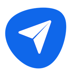 SocialPilot – Social Media Auto Post, Management & Scheduling