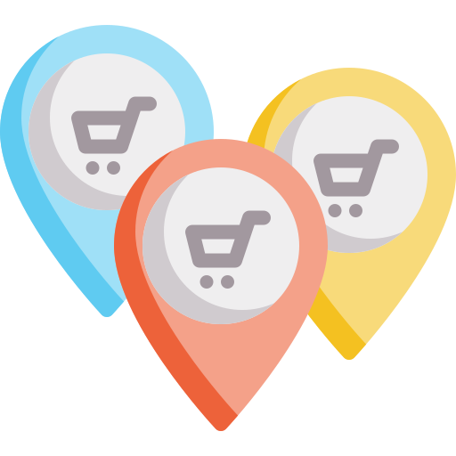 Cart & Checkout Notices/Messages for WooCommerce