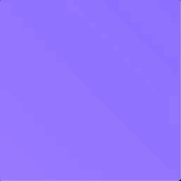 Smartarget Viber – Contact Us