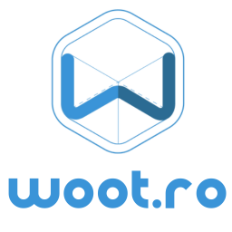 Woot
