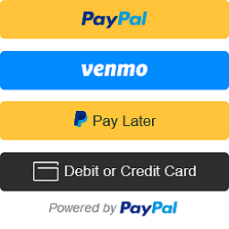 Complete PayPal Payments For WooCommerce