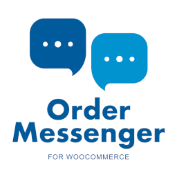 Orders Chat for WooCommerce