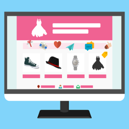 e-kassa.fi POS system