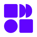 PostExtra –  Gutenberg Post Blocks Plugin for Block Editor & FSE (Post Grid, Post Carousel, Post List, Recent Posts)