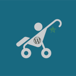 WP Child Theme Generator