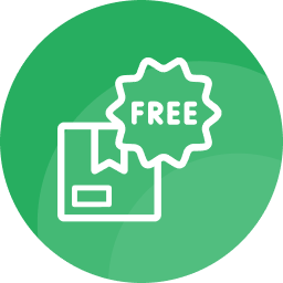 Advanced Product Sample for WooCommerce