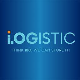 iLogistic Fulfillment WooCommerce Plugin
