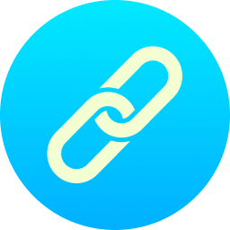 tinyPress – Complete solution for Affiliate Links, Link Shortening, Link Tracking, Link Branding & Marketing