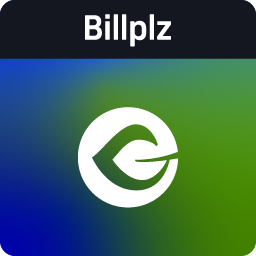 Billplz for GiveWP