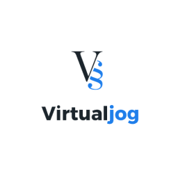 Virtuáljog