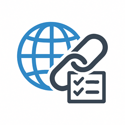 External Links Overview