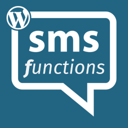 WP SMS Functions