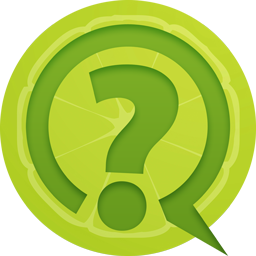 WPSSO Schema FAQ Page Manager