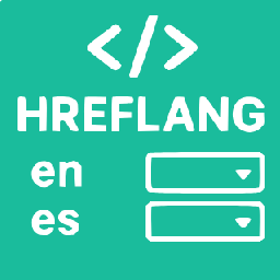 HREFLANG Tags Management By Webnow