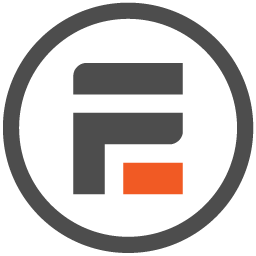 Formidable Forms – Contact Form Plugin, Survey, Quiz, Payment, Calculator Form & Custom Form Builder