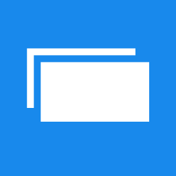 Responsive WordPress Slider – HG Slider