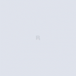 REES – Real Estate for Woo