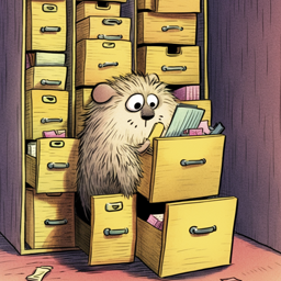 Optimize Scripts & Styles