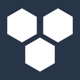 Simple Exit Notifier