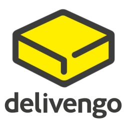 Delivengo: Shipping methods for WooCommerce
