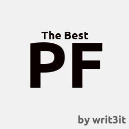 The Best Price Filter for Woocommerce