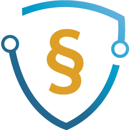 WP DSGVO Tools (GDPR)