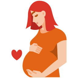 Smart Pregnancy Calculator