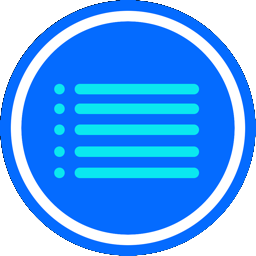 Upcoming for Calendly