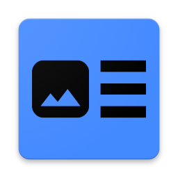 Simple Meta Tags for Pages and Posts