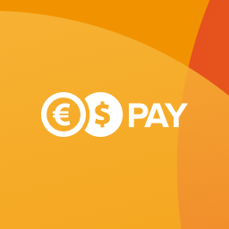 Conotoxia Pay Payment Gateway
