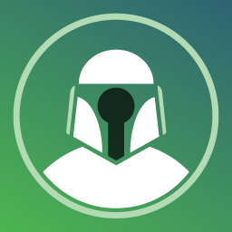 Restrict User Access – Ultimate Membership & Content Protection