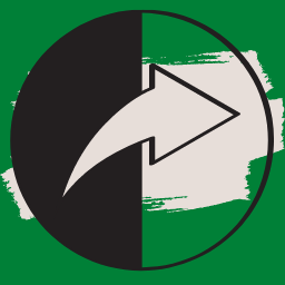 Redirect Modal Based On Country