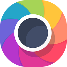 Photo Gallery – GT3 Image Gallery & Gutenberg Block Gallery