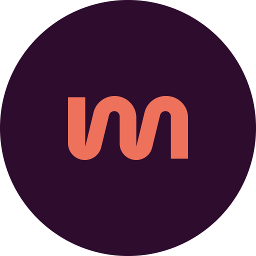 MANGOPAY for WooCommerce