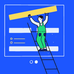 Checkout Field Visibility for WooCommerce