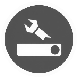 Maintenance Mode Made Easy