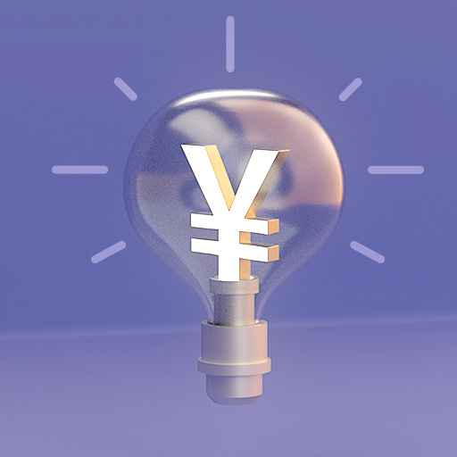 WP VK-付费内容插件（付费阅读/资料/工具软件资源管理）