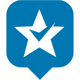 RaveCapture Reviews For Woocommerce