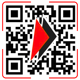 FreeUPI Payment Gateway for UPI