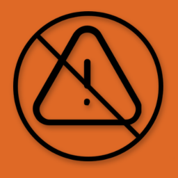 Disable Admin WP Cron Notice For UpdraftPlus