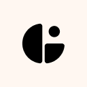 Gutenwave Blocks – Gutenberg block & Page Builder for Block Editor & FSE